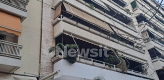 palaio faliro2 1200x630.jpg