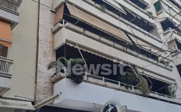 palaio faliro2 1200x630.jpg