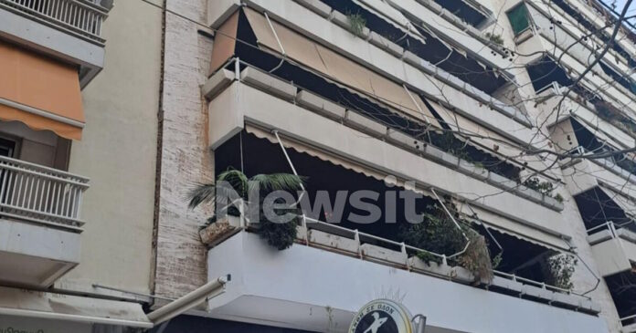 palaio faliro2 1200x630.jpg