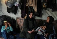 palaistinioi rafah 1 1200x630.jpg