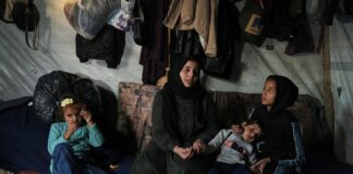 palaistinioi rafah 1 1200x630.jpg