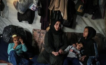 palaistinioi rafah 1 1200x630.jpg