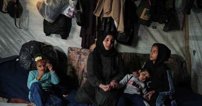 palaistinioi rafah 1 1200x630.jpg