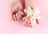 pale pink ballet slipper nails 1024x683.jpg