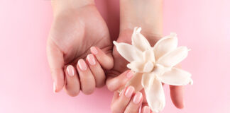 pale pink ballet slipper nails 1024x683.jpg