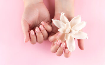 pale pink ballet slipper nails 1024x683.jpg