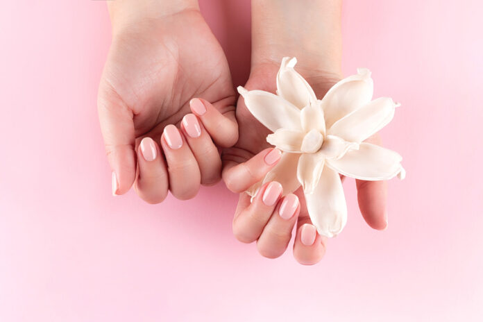 pale pink ballet slipper nails 1024x683.jpg