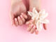 pale pink ballet slipper nails 1024x683.jpg