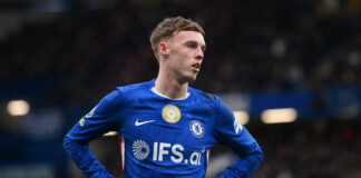 palmer 1 1200x630.jpg