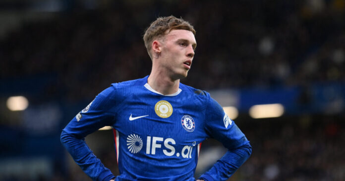 palmer 1 1200x630.jpg