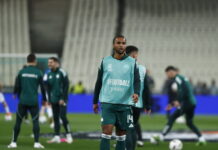 palmer mpraoyn eurokinissi 1200x630.jpg