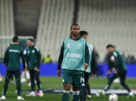 palmer mpraoyn eurokinissi 1200x630.jpg