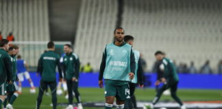 palmer mpraoyn eurokinissi 1200x630.jpg