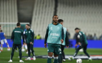 palmer mpraoyn eurokinissi 1200x630.jpg