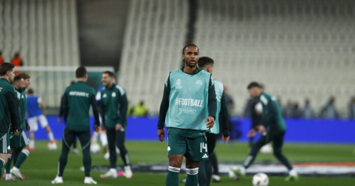 palmer mpraoyn eurokinissi 1200x630.jpg