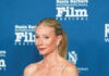 paltrow 1200x630.jpg