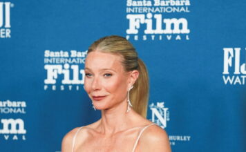 paltrow 1200x630.jpg