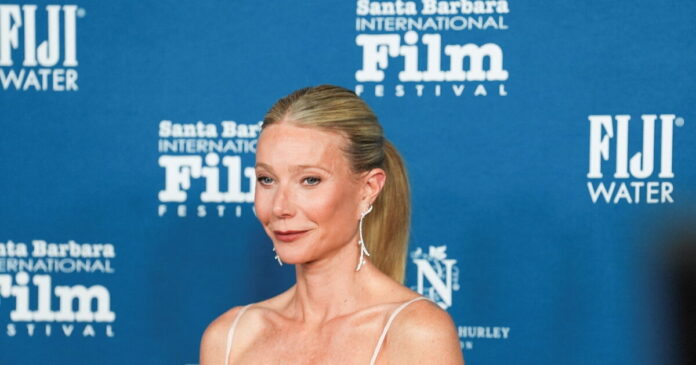 paltrow 1200x630.jpg paltrow 1200x630.jpg