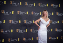 Pamela Anderson: Πώς είναι η τέλεια self-care ημέρα για εκείνη pamela anderson 1024x683.jpg