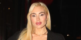 panagiotarou ndp 1200x630.jpg