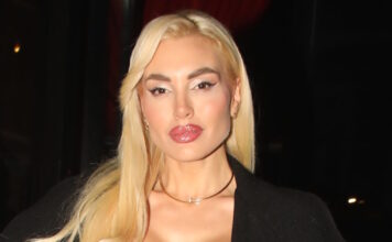 panagiotarou ndp 1200x630.jpg