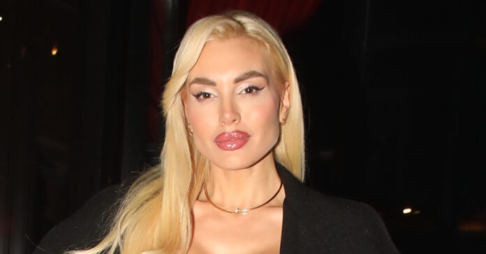 panagiotarou ndp 1200x630.jpg panagiotarou ndp 1200x630.jpg