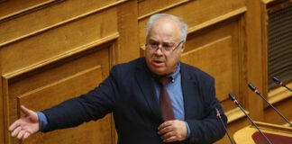 panagiotis paraskevaidis 16022026 1200x630.jpg