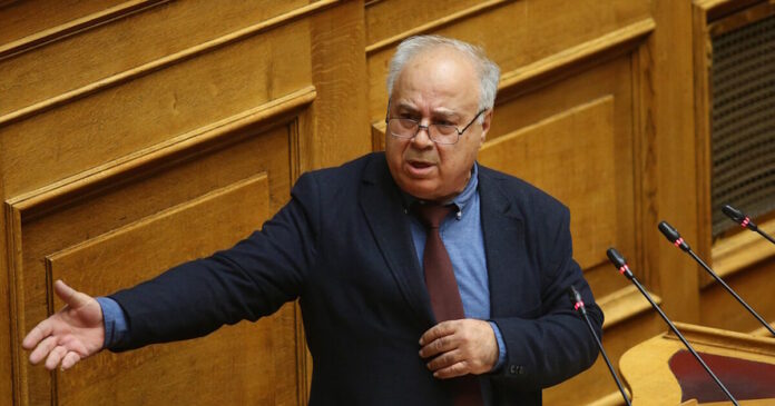 panagiotis paraskevaidis 16022026 1200x630.jpg