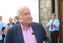 Παναγιώτης Ψωμιάδης: Την ενοχή του για τα «45άρια» ζητά η εισαγγελέας – Ιατρική πραγματογνωμοσύνη για τον αδελφό του panagiwtis pswmiadis eurok 1200x630.jpg