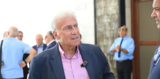 panagiwtis pswmiadis eurok 1200x630.jpg