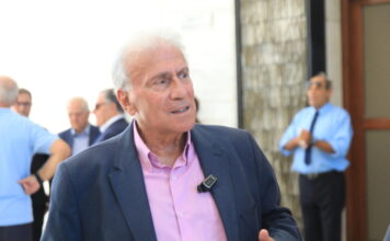 panagiwtis pswmiadis eurok 1200x630.jpg