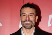 Παναγιώτης Ραφαηλίδης: Όταν αναγνωρίζω την αγενή κριτική στα social media, πατάω το μαγικό κουμπί του μπλοκ panagiwtis rafahlidis 1200x630.jpg