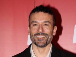 Παναγιώτης Ραφαηλίδης: Όταν αναγνωρίζω την αγενή κριτική στα social media, πατάω το μαγικό κουμπί του μπλοκ panagiwtis rafahlidis 1200x630.jpg