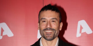 panagiwtis rafahlidis 1200x630.jpg