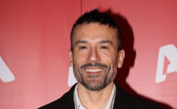 panagiwtis rafahlidis 1200x630.jpg