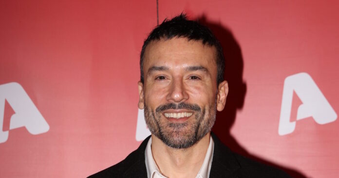 panagiwtis rafahlidis 1200x630.jpg