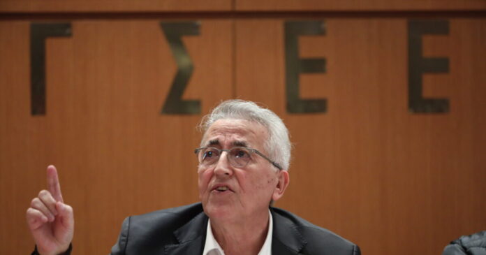 panagopoulos 1200x630.jpg