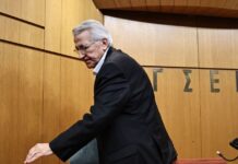 Στα δύο η ΠΑΣΚΕ εν μέσω εκλογών στο Εργατικό Κέντρο Αθηνών και της υπόθεσης Παναγόπουλου panagopoulos 2 1200x630.jpg