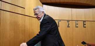 panagopoulos 2 1200x630.jpg