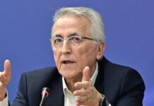 panagopoulos12 1 1200x630.jpg