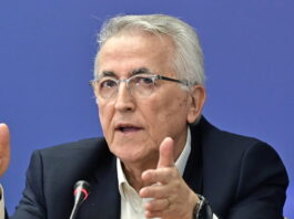 panagopoulos12 1 1200x630.jpg