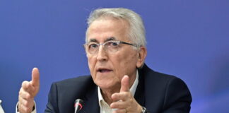 panagopoulos12 1 1200x630.jpg