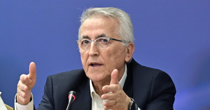 panagopoulos12 1 1200x630.jpg