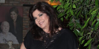 panagopoulou ndp 1200x630.jpg