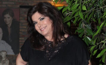 panagopoulou ndp 1200x630.jpg