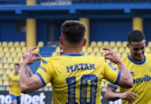 panaitolikos 1200x630.jpg