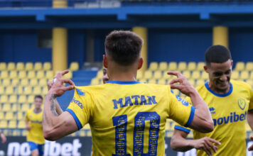 panaitolikos 1200x630.jpg