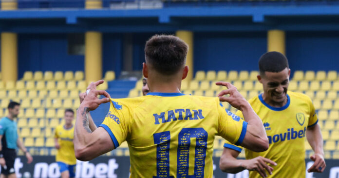 panaitolikos 1200x630.jpg