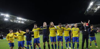 panaitolikos eurokinissi 1 1200x630.jpg