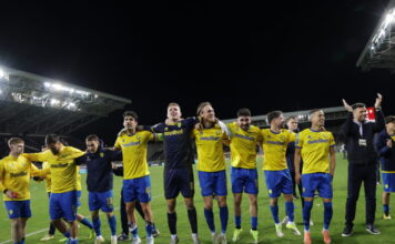 panaitolikos eurokinissi 1 1200x630.jpg